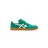 ASICS Skyhand OG x HAY