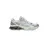 ASICS GEL-Kinetic Fluent