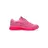 ASICS Gel-Quantum 360 VIII Emboss