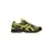 ASICS UB9-S Gel-DS Trainer 14