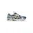 ASICS UB8-S GT-2160 x Kiko Kostadinov