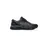ASICS x DIME Gel-Quantum™ 360 VIII Gore-Tex®