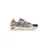 ASICS GT-2160 x Above The Cloud