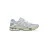 ASICS Gel Cumulus 16 "Ivory"
