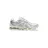 ASICS Gel-Nimbus 10.1