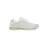 ASICS Gel-Quantum 360 I AMP x JJJJound