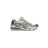 ASICS Wmns Gel-Kayano 14