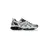 ASICS Gel-Quantum Kinetic