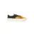 Converse Skid Grip Ox
