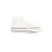 Converse Chuck 70 Utility Hi