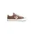 Converse StarPlayer 76 Ox