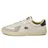 Lacoste Baseshot Pro