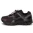 Nike Wmns Zoom Vomero 5