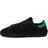 adidas x Clot by Edison Chen Stan Smith
