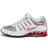 Nike Shox NZ
