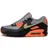 Nike Air Max 90 "Cyber"