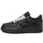Nike Wmns Air Force 1 ’07 LV8