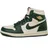 Jordan Air Jordan Women's 1 Retro High OG "Pro Green"