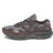 Mizuno Wave Rider Beta Premium
