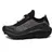 Salomon Quasar Advanced