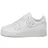 Nike Wmns Air Force 1 ’07