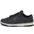 Nike Dunk Low Retro PRM