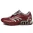 adidas Predator Megaride