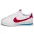 Nike Women's Cortez