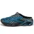 ASICS GEL-Styrax
