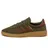 adidas Handball Spezial J