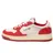 Autry Medalist W *Suede / Long Suede*