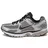 Nike Zoom Vomero 5 "Metallic Silver"