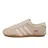 adidas Tokyo W