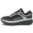 Hoka Bondi 7 *Stealth*