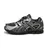 ASICS x unaffected Gel-Nimbus 10.1
