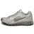 Nike Air Max 2013 "Metallic Silver"