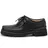 Clarks Walla Yukoner