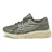ASICS GEL-Quantum™ 360 VIII