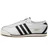 adidas Italia 70s