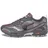Mizuno MXR Space Light