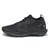 Nike Pegasus Trail 5 *Gore-Tex* SP