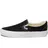 Vans Premium Slip-On 98 LX