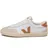 Veja Volley W *Canvas*