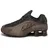 Nike Women's Shox R4