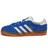 adidas Gazelle Indoor Pro