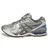 ASICS Gel Kayano 14 "Soft Yellow"