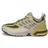Salomon ACS Pro 20Y