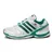 adidas x Sporty & Rich Adistar Control 5