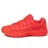 Nike P-6000 W "Bright Crimson"