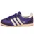 Adidas Japan W